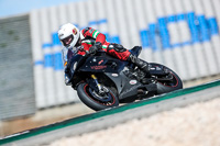 motorbikes;no-limits;october-2019;peter-wileman-photography;portimao;portugal;trackday-digital-images